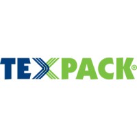 Texpack srl Logo