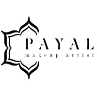 PayalMUA, LLC Logo