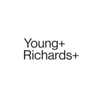Young+Richards+ Logo