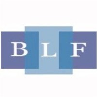 Byrley Law Firm, LLC Logo