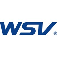Weidouli Valves Co.,Ltd Logo