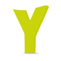 Say Yes Services, LLC Logo