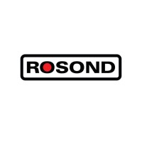 Rosond Logo