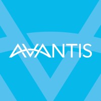Avantis Group Logo
