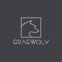 Graewolv Logo