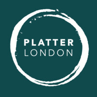 Platter London Logo