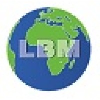 Live Blue Marble Technology Logo