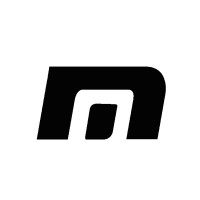 Movium Logo