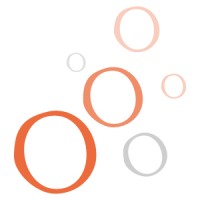 Origami&Co Audit & Conseil retraite sur-mesure Logo