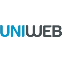 Uniweb Logo
