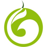 Bhoomi Agro Industries Logo