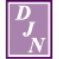 D. James Nielsen CPA, PC Logo