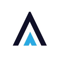 Startup Builder, Inc. Logo