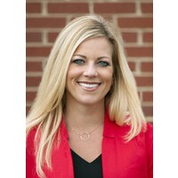 Susan Johnson & Associates with Keller Williams Realty Logo