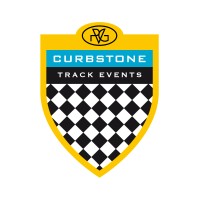Curbstone AZUR Logo
