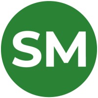 SpaceMoney Brasil Logo