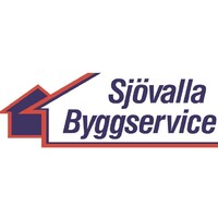 Sjövalla Byggservice AB Logo