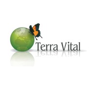 Terra Vital Logo