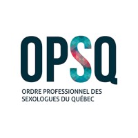 Ordre Professionnel des Sexologues du Québec Logo