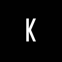 KIONII Logo