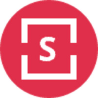 Showroom Logo
