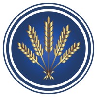 Capital Harvest Wealth Partners Logo
