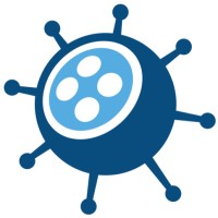 BioAlert Technologies Logo