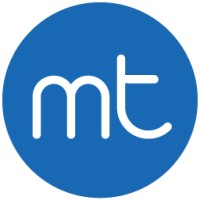 Mobile Talent Logo