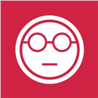 Trend Innovation Lab Logo