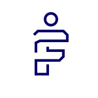 Finability UG Logo