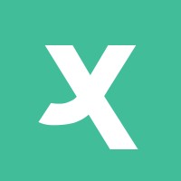 kollex Logo