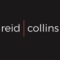 Reid Collins & Tsai LLP Logo