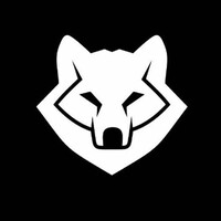 Artifice ICP Logo