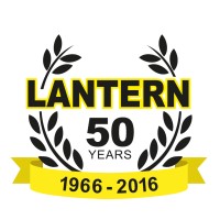 Lantern Recovery Specialists PLC Logo