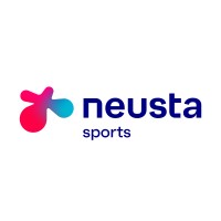 neusta sports GmbH | Ein team neusta Unternehmen Logo