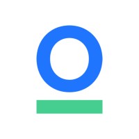 Hoddle Logo