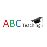 ABC teaching Logo