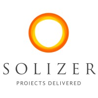 Solizer Logo