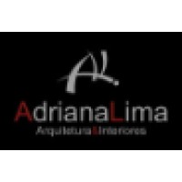 Adriana Lima Arquitetura e Interiores Logo