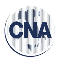 CNA Padova e Rovigo Logo