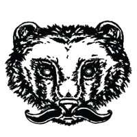 Ahma Logo