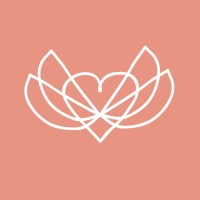 Terra Kind Studio / Visual Artist Kristin Maija Peterson Logo