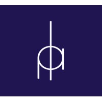 Pollia Store Logo