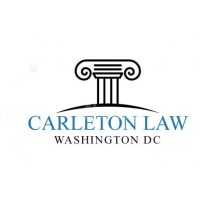 Carleton Law PLLC Logo