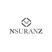 NSURANZ SEGUROS Logo
