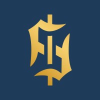 Fola Financial LLC Logo