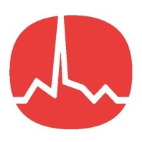 Auto-Intern GmbH Logo
