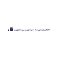 Audservice Auditores Associados Logo