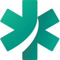Traverse Health Clinic Logo