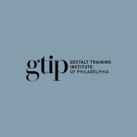 Gestalt Training Institute of Philadelphia Logo